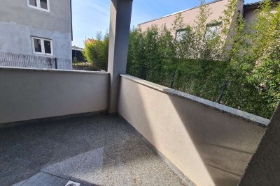 Prodaja - Stan 2+1 v neposredni bližini plaže in morja – FAŽANA VALBANDON