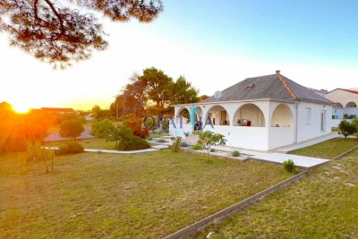 Otok Virje, Cestica, 80m2