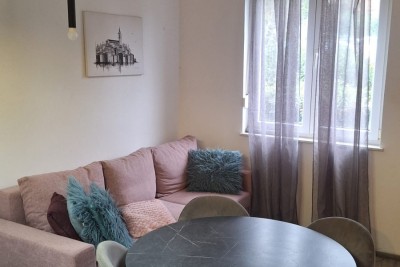 ROVINJ - Apartment with 1 bedroom in an excellent location!