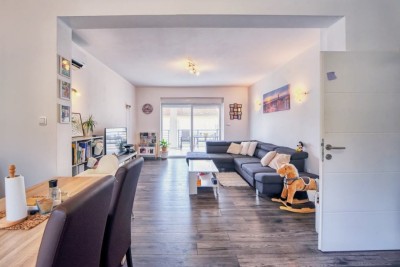 Wohnung