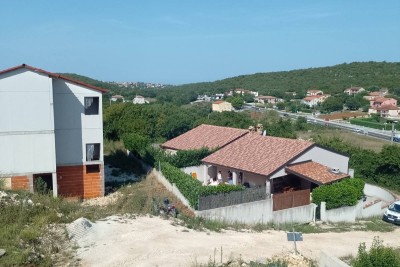 Prodajemo prelepu kuću, Rovinjsko selo