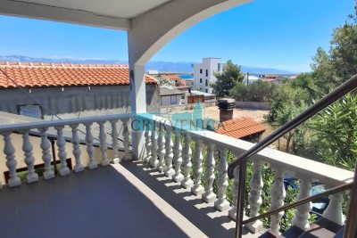 Flats Vir, 36m2