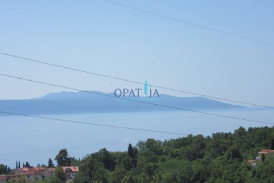 Ičići, Opatija - Okolica, 771m2