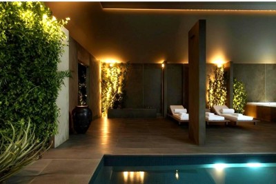 Apartment Crikvenica, 29,12m2