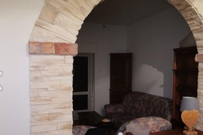 In Vendita: Due Unità Abitative a Umago