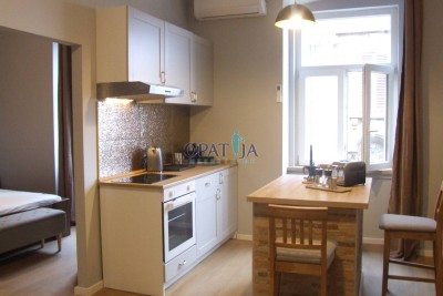 Wohnung Brajda, Rijeka, 85m2