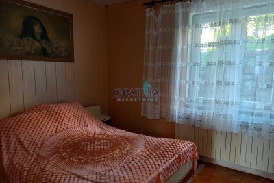 Appartamenti Volosko, Opatija, 108,53m2