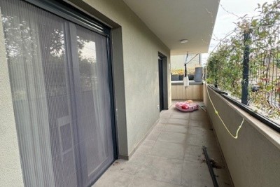 Pula Stoja. Odlična lokacija, blizina mora, plaža, Max City