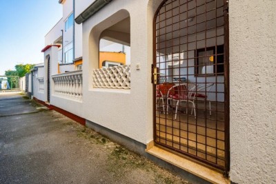 Na prodaju stan, 65 m2, Barbariga.