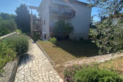 Haus