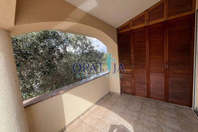 Vir - Južna stran, stanovanje 1. nadstropje 150m do morja