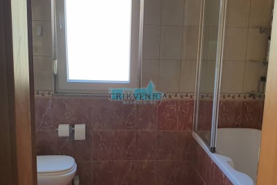 Appartamenti Krk, 89,20m2