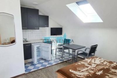Stanovanje Selce, Crikvenica, 20m2