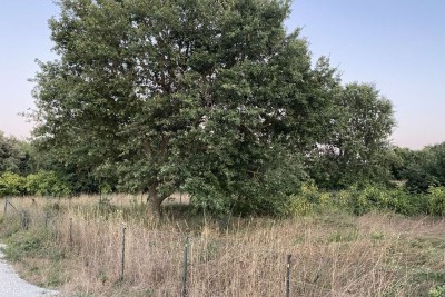 MEDULIN - Prodaje se građevinska parcela, 634 m2