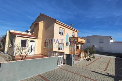 Houses Vir, 210m2