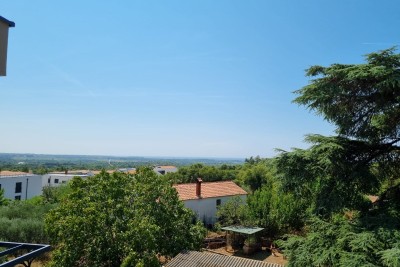 Appartamento