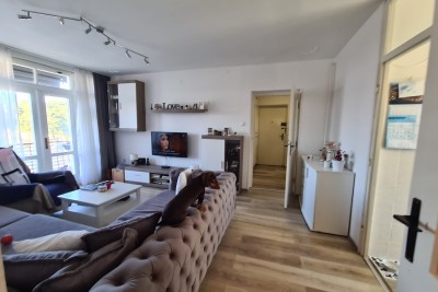 PRODAJA STANA – ŠIJANA, PULA