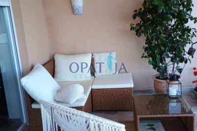 Wohnung Opatija - Centar, Opatija, 72m2