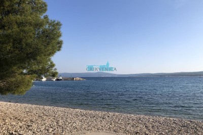 Crikvenica - stan u centru grada