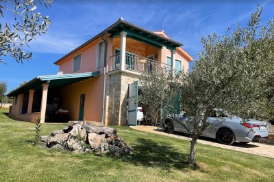 Villa for sale, Krnica