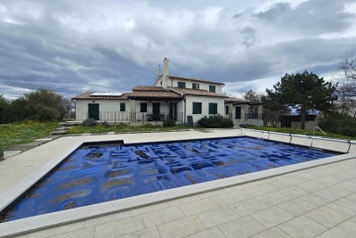 Haus