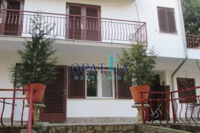 Flats Opatija - Centar, Opatija, 153m2