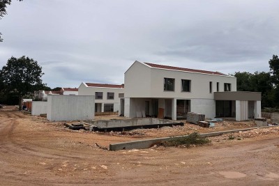 House Labin, 176m2