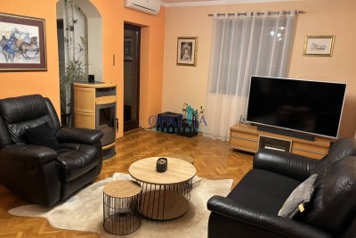 Flats Opatija - Centar, Opatija, 101,20m2