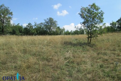 Terreno Marčelji, Viškovo, 2.194m2