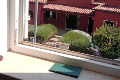 House for sale in Banjole. Volme.