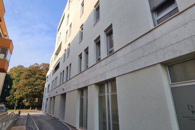Stanovanje