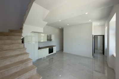 Hiša 150 m² – Pula, Šijana