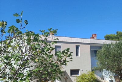 Prodaje se stan od 89 m2, Buje