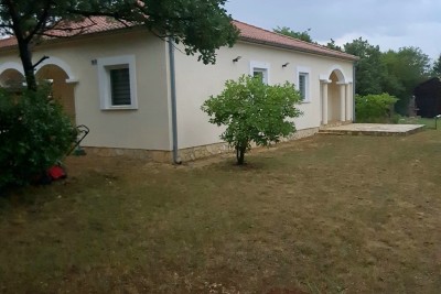 Casa indipendente in vendita, Marčana