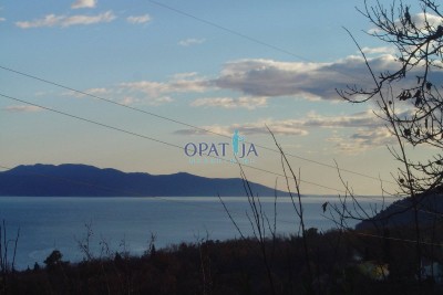 Terreno Ičići, Opatija - Okolica, 771m2