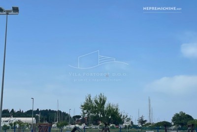 Poslovni porstor Piran