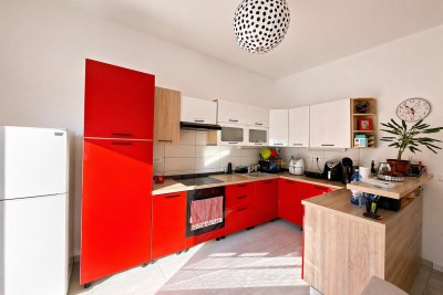 Wohnung Zamet, Rijeka, 106,01m2