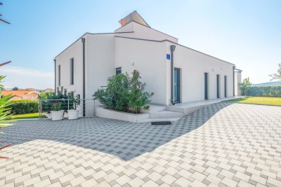 Medulin, Mukalba! Haus mit Pool!