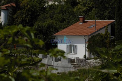 Häuser Rukavac, Matulji, 42m2