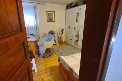 For sale: terraced house – Vodnjan center