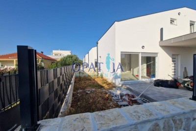 Privlaka, 85,03m2