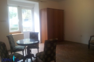 Flats Gupčeva zvijezda, Gornji Grad - Medveščak, 71m2