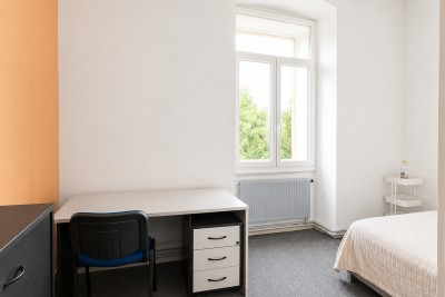 Flat Centar, Rijeka, 158,61m2