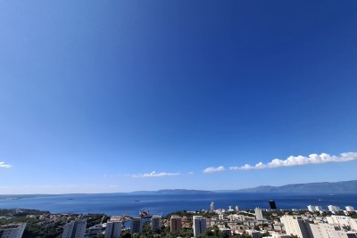 Flat Gornja Vežica, Rijeka, 65m2