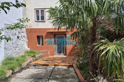 Crikvenica, 100m2