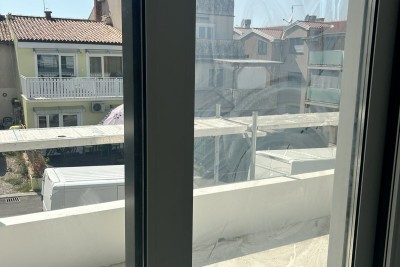Prodamo stanovanje na odlični lokaciji, Umag