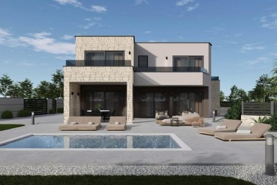 Haus
