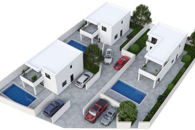 Haus