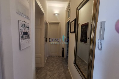 Appartamenti Opatija - Centar, Opatija, 60m2