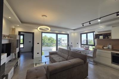 VERKAUF WOHNUNG – MEDULIN – 59,39 m²